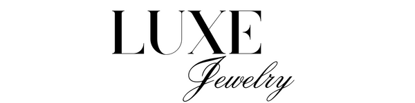 Luxe Jewelry Company 